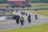 enduro-digital-images;event-digital-images;eventdigitalimages;no-limits-trackdays;peter-wileman-photography;racing-digital-images;snetterton;snetterton-no-limits-trackday;snetterton-photographs;snetterton-trackday-photographs;trackday-digital-images;trackday-photos